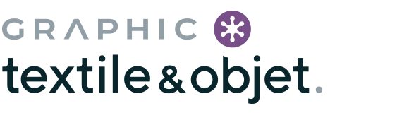 Textile & objet